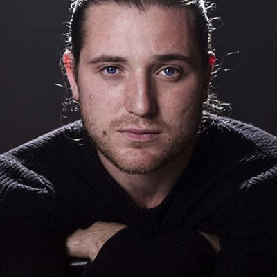 trevor-morgan